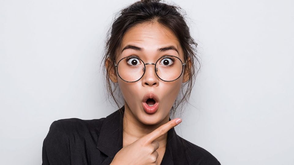 Día del Niño: Consigue UN PASE DOBLE GRATIS de Six Flags ¿Cómo puedes obtenerlo?