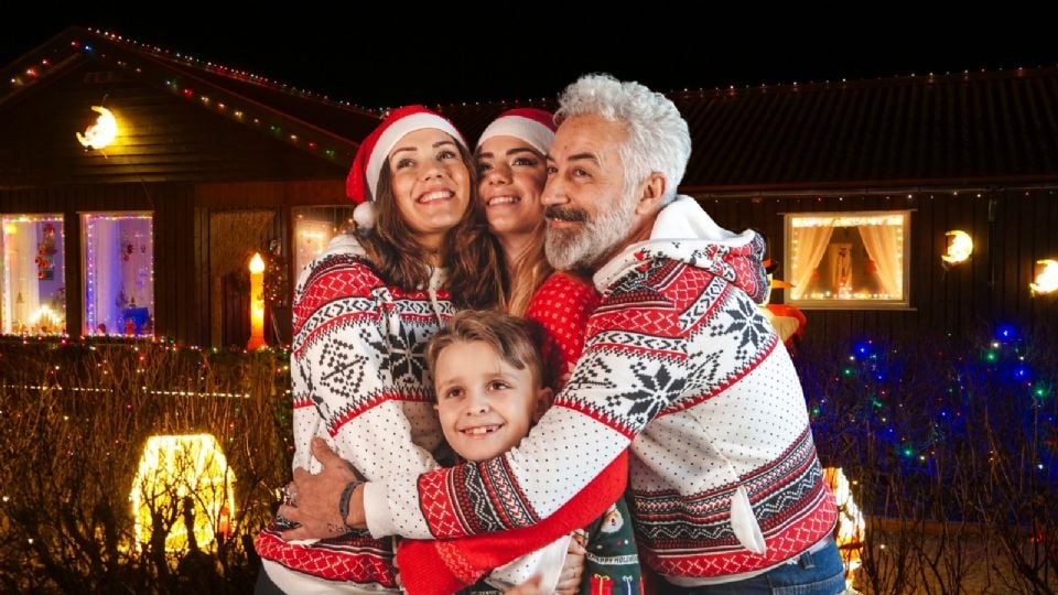 El Pueblo Mágico de Veracruz que debes visitar en Navidad.