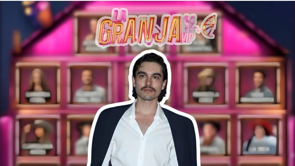 La novena gala de asamblea en La Granja VIP 2025 se perfila como la más intensa hasta ahora: ¿Quiénes son los nominados hoy?