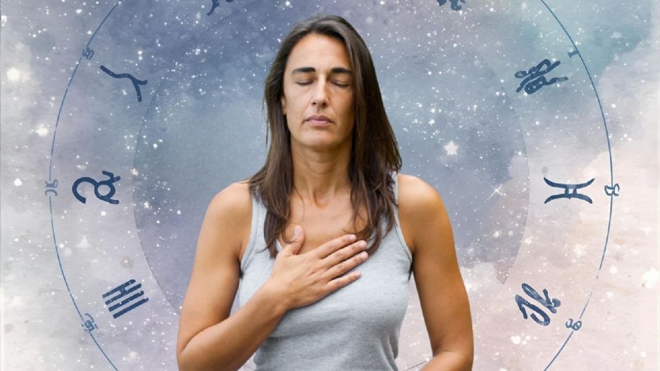 Conoce lo que te depara tu futuro con ayuda de los astros y el Horóscopo Mhoni Vidente HOY.