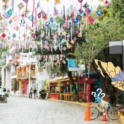El pueblo mágico de Nayarit que te recibe con café, tabaco y un lago para relajarte