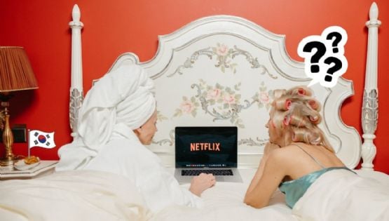 El precio de una confesión: Final explicado de la serie coreana de Netflix, ¿tendrá temporada 2?