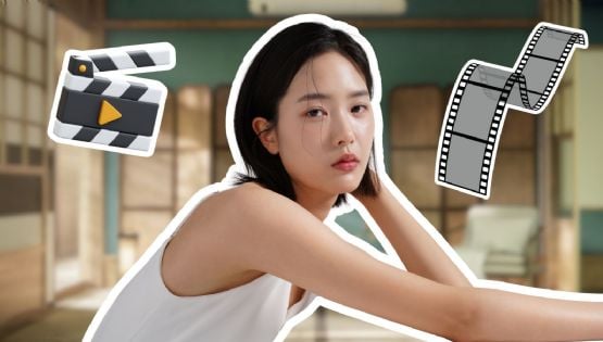 ¿Quién es quién en 'El precio de una confesión': Reparto del K-drama que se volvió viral en TikTok