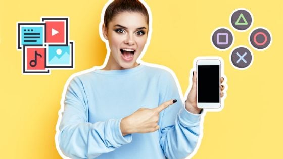 Tecno POVA 7 Pro: Precio, características y fecha de lanzamiento del nuevo smartphone gamer