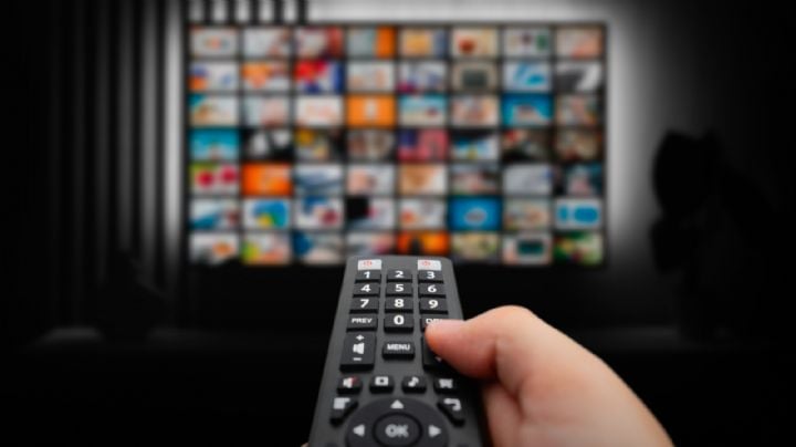 Todas las películas y series que llegarían a Netflix tras compra de HBO Max