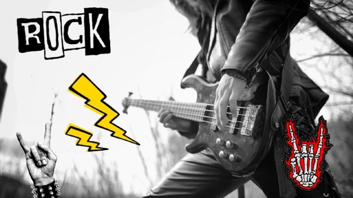 San Luis Metal Fest 2026: Fecha, cartel completo y como conseguir boletos GRATIS para el festival