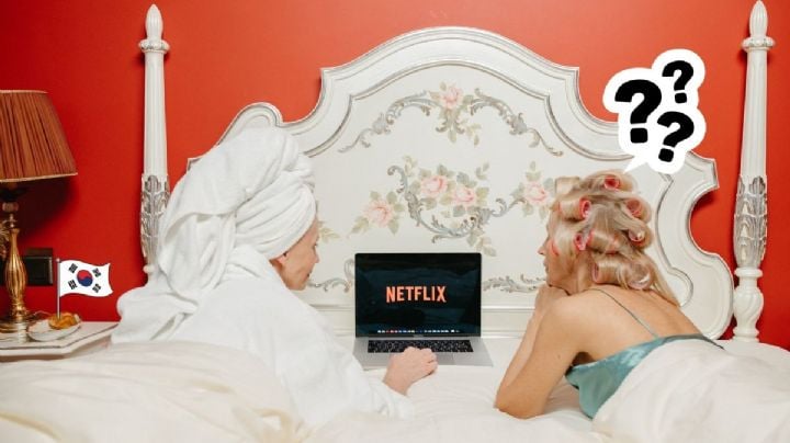 El precio de una confesión: Final explicado de la serie coreana de Netflix, ¿tendrá temporada 2?