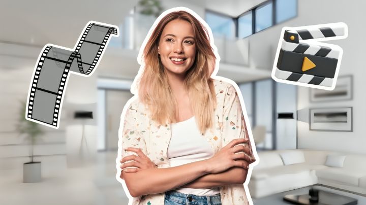 ¿Quién es 'Clara' en "El dolor después del adiós"? Reparto de la serie de DramaBox que se volvió viral en Tiktok