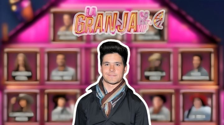 La Granja VIP 2025: ¿Quién ganó la salvación en el reto de hoy, 11 de diciembre?