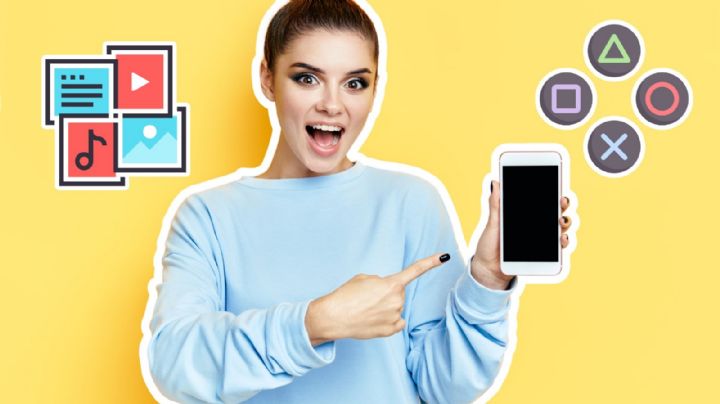 Tecno POVA 7 Pro: Precio, características y fecha de lanzamiento del nuevo smartphone gamer