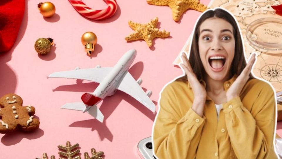 Tepotzotlán combina teatro, gastronomía y tradiciones navideñas.