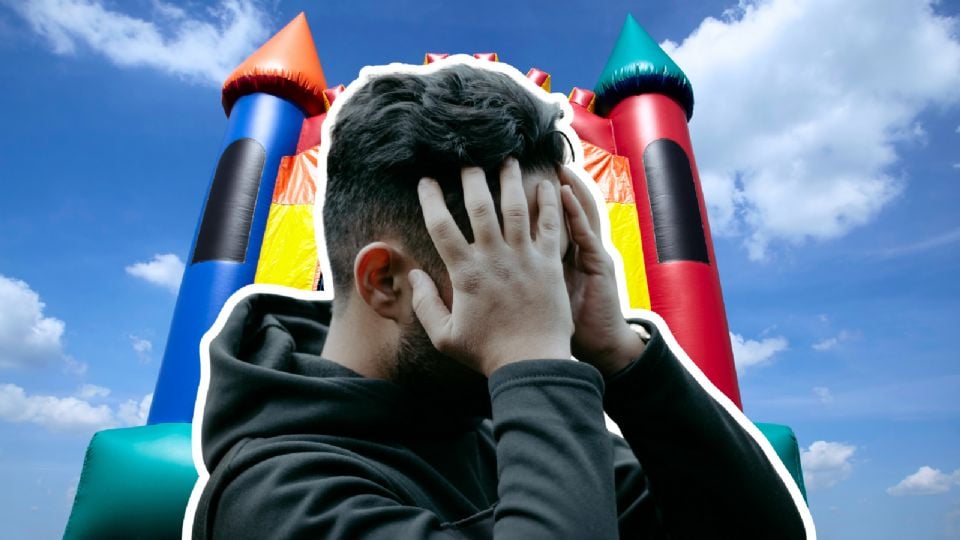 Final explicado 'Accidente' Temporada 2 la serie de Netflix que continúa liderando el Top 10.