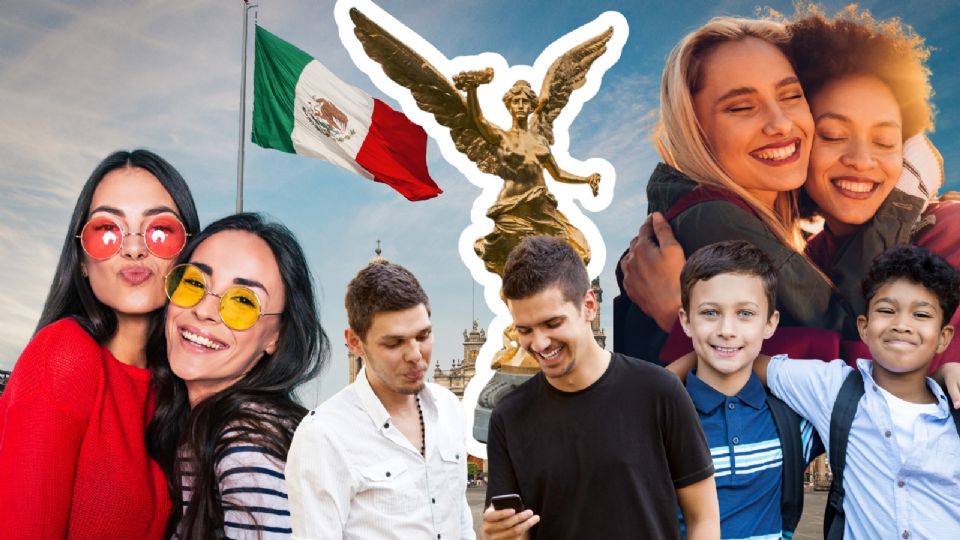 Qué hacer en la CDMX este fin de semana 12, 13 y 14 de diciembre.