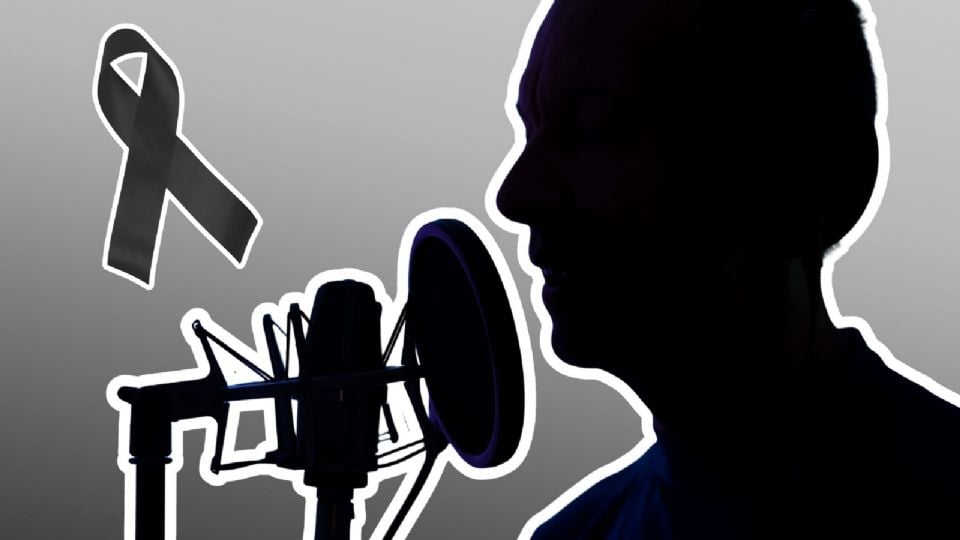 La pérdida de este actor de doblaje tras luchar contra dura enfermedad deja un legado imborrable de décadas.