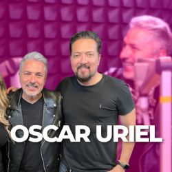 Óscar Uriel nos comparte qué películas tenemos que ver y por qué en Café Globo
