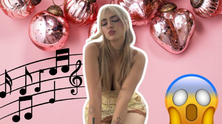 Significado de 3.99 NUEVA canción de Aria Bela, mejor conocida como Ari Gameplays