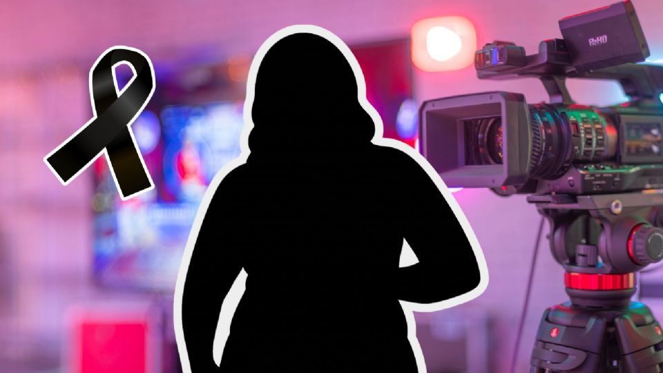 La estrella originaria de Sacramento deja un legado imborrable en el reality show Kilos Mortales.