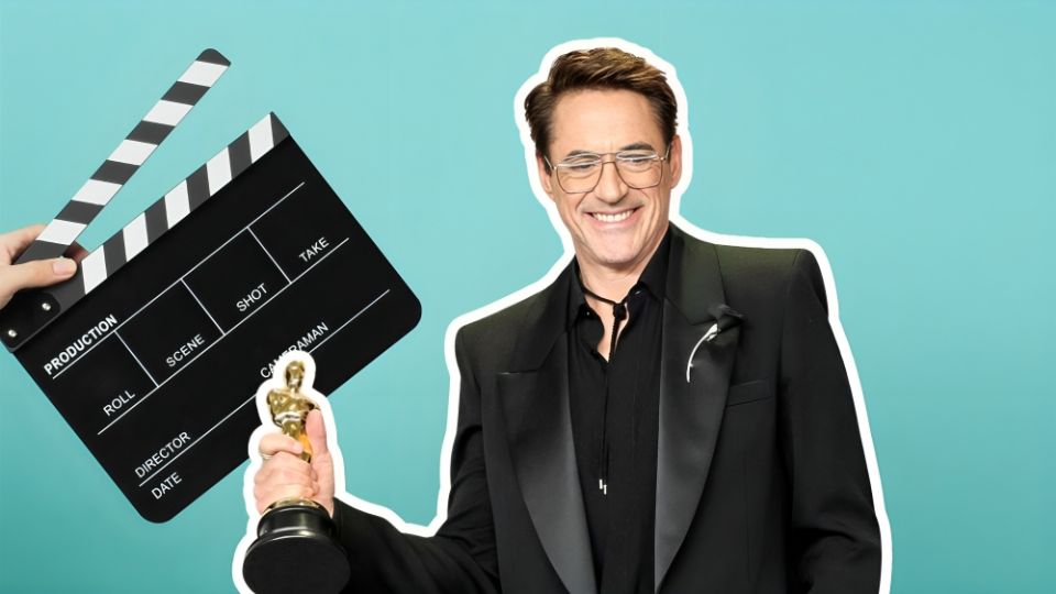 Avengers Doomsday está siendo dirigida por los Hermanos Russo: ¿Cuándo sale el primer tráiler de la película?