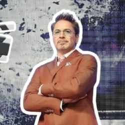 'Avengers Endgame': ¿Qué se sabe del reestreno de la película en cines de México?