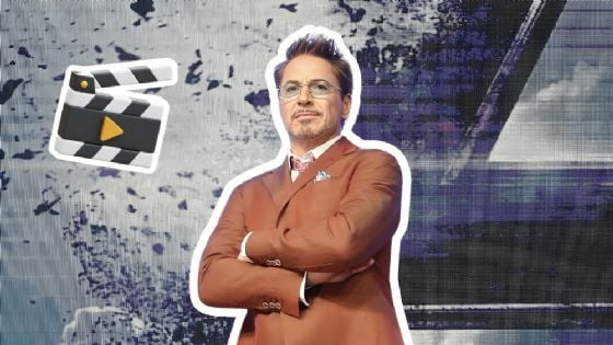 'Avengers Endgame': ¿Qué se sabe del reestreno de la película en cines de México?