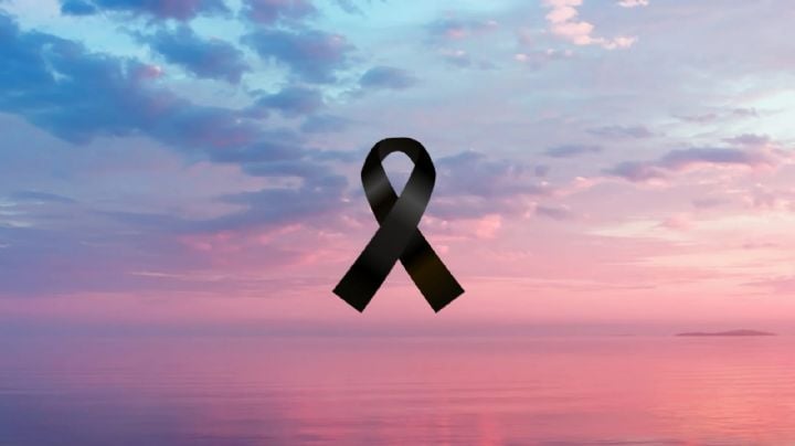 Confirman la muerte de Abraham Quintanilla papá  de Selena Quintanilla a los 89 años