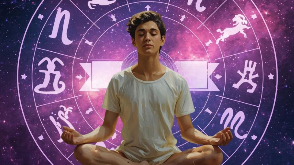 Los astros tienen sorpresas para cada signo zodiacal, logrando noticias inesperadas en el Horóscopo Mhoni Vidente HOY.