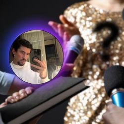 Bad Bunny: ¿Quién es la influencer a la que habrían pedido fotos íntimas para estar en La Casita?