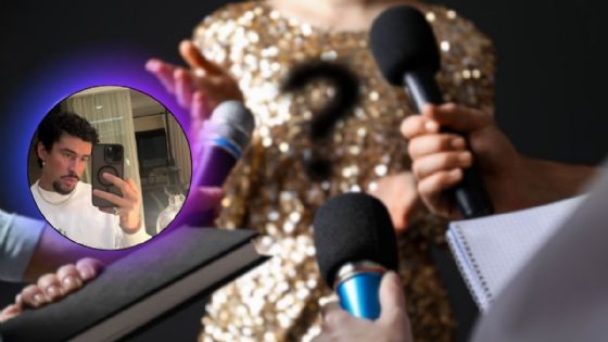 Bad Bunny: ¿Quién es la influencer a la que habrían pedido fotos íntimas para estar en La Casita?