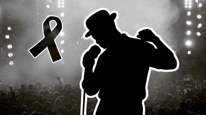 Muere famoso cantante a los 78 años tras luchar contra enfermedad terminal