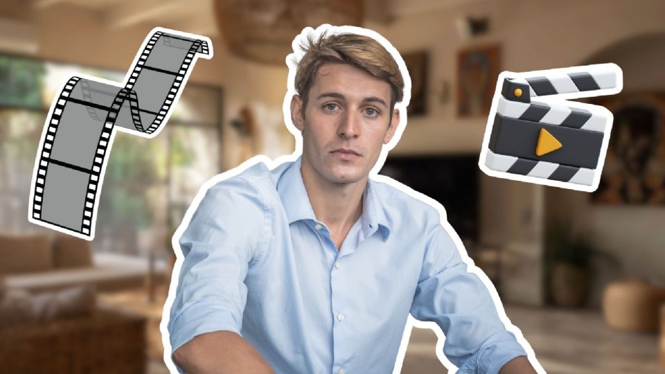 El dolor después del adiós explora temas de amor no correspondido y traición. ¿Quién es Simón en la serie de DramaBox?