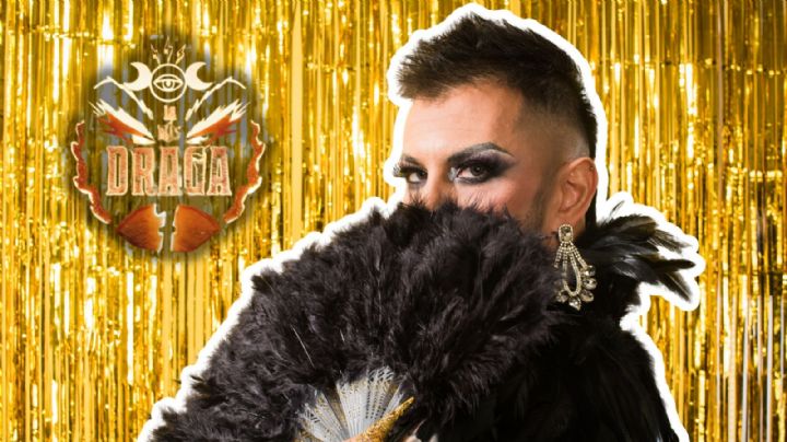 La Más Draga 2025: ¿Quién es la 'feminosa' ganadora del séptimo sello, hoy 16 de diciembre?