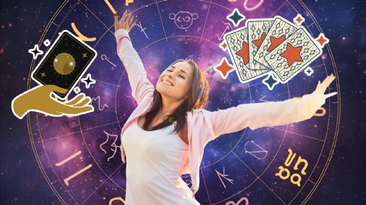 Horóscopo Mhoni Vidente HOY, Miércoles 17 de diciembre: Consejos del Tarot para la armonía