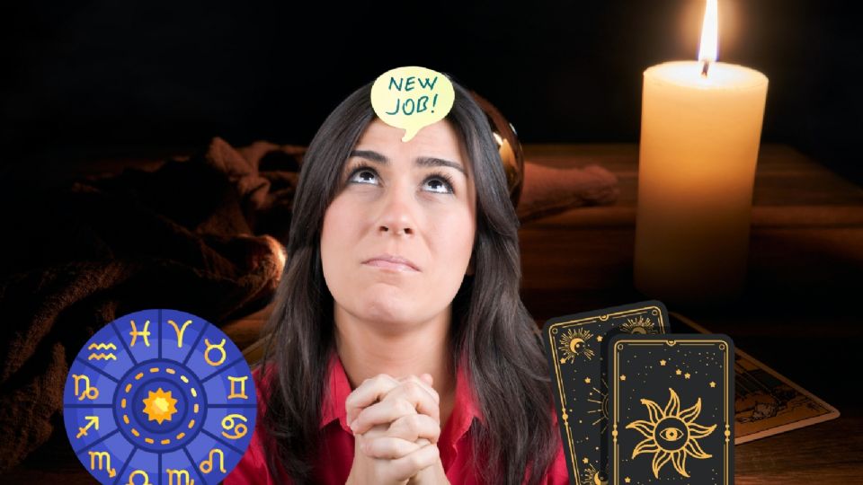 Horóscopo de Mizada Mohamed hoy miércoles 17 de Diciembre de 2025.