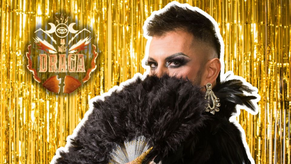 Los detalles de La Más Draga 2025 se han mantenido en secreto, sin embargo, hay altas expectativas. ¿Quién es la feminosa ganadora?