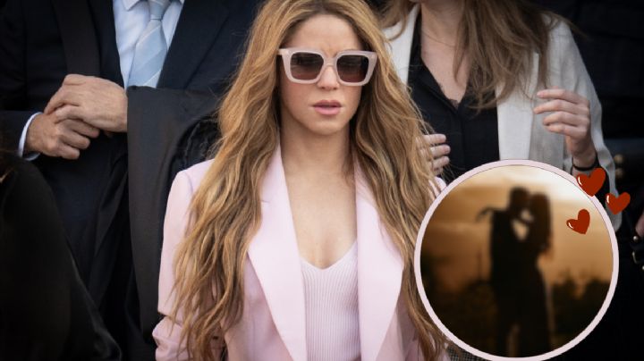 ¿Shakira y Antonio de la Rúa están juntos de nuevo? Las causas que alimentan los rumores de romance