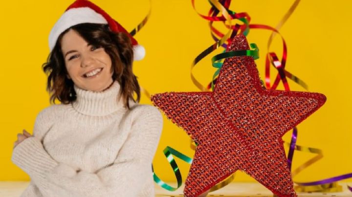 El lugar de CDMX para encontrar los mejores dulces de temporada