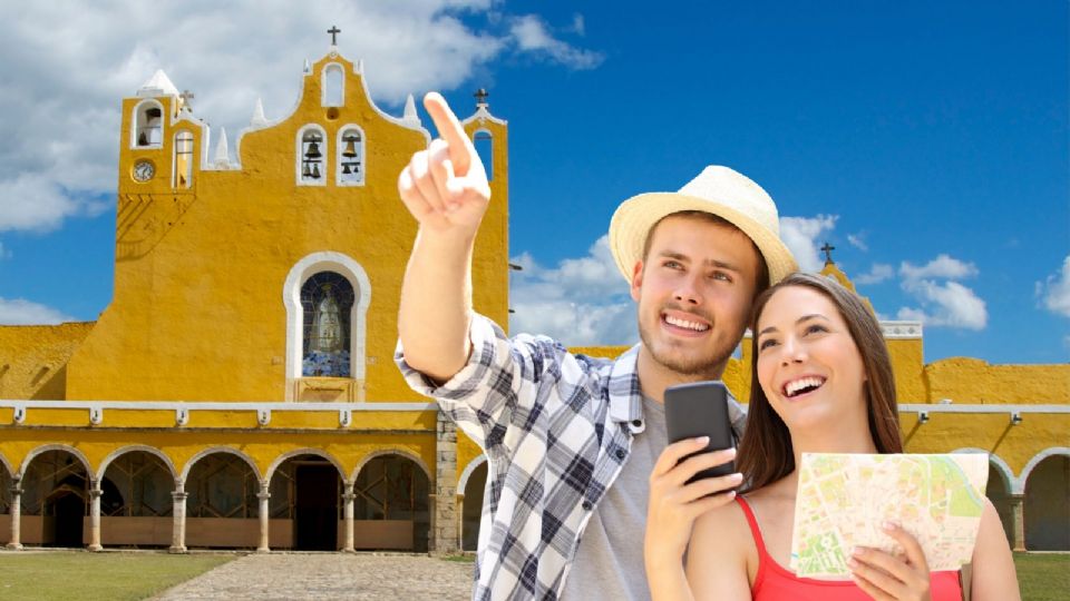 Este Pueblo Mágico digno de una postal europea es la prueba de que no hace falta cruzar el océano para encontrar paisajes de ensueño.