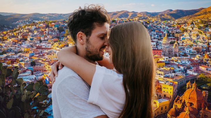 El Pueblo Mágico de Zacatecas que casi nadie conoce y es perfecto para visitar este fin de semana