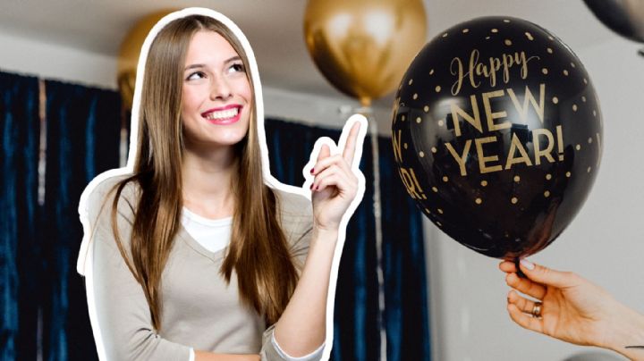 El ritual de la ropa interior para atraer el amor y comenzar Año Nuevo enamorada