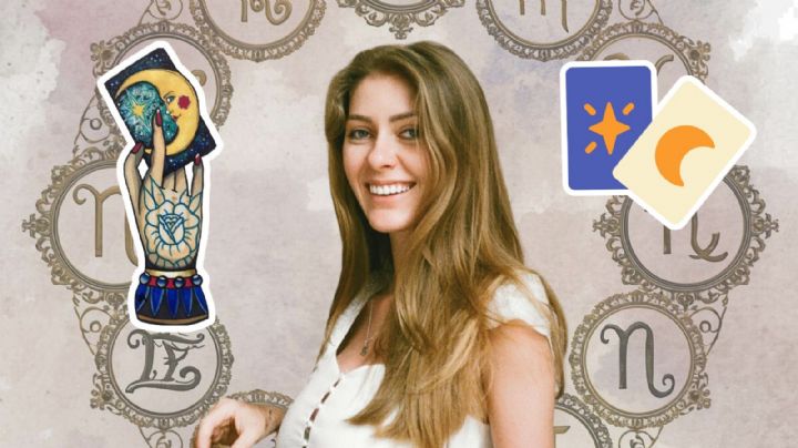 Horóscopo Mhoni Vidente HOY, Martes 23 de diciembre: Consejos del Tarot para la fortuna