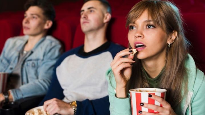 Digger: Tráiler de la nueva película de Iñárritu con Tom Cruise, reparto y fecha de estreno (VIDEO)