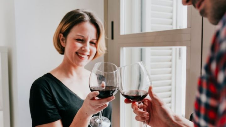 ¿Quieres uvas y vino para fin de año? 3 pueblos mágicos para escaparte y disfrutar sus viñedos