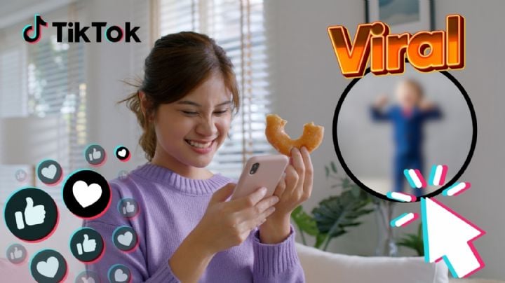 ¿Quién es y por qué le pegaron al Licenciado Palomino? La historia real del video viral de TikTok