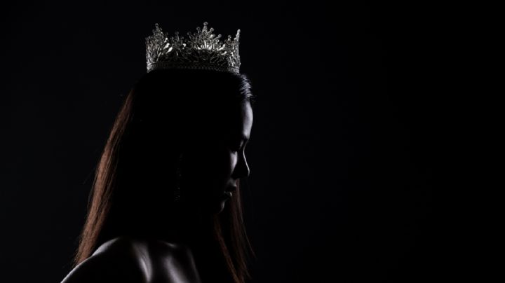 Fátima Bosch en Miss Universo 2025: ¿Cuántos millones se llevaría la mexicana en caso de ganar?