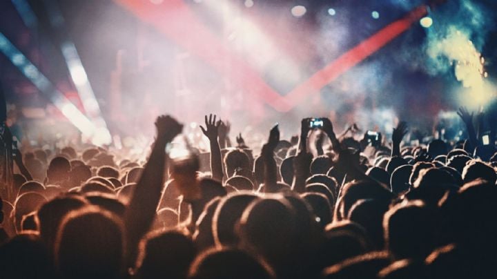 ¡Chayanne, ‘el papá de México’ regresa! Dónde, cuándo y venta de boletos