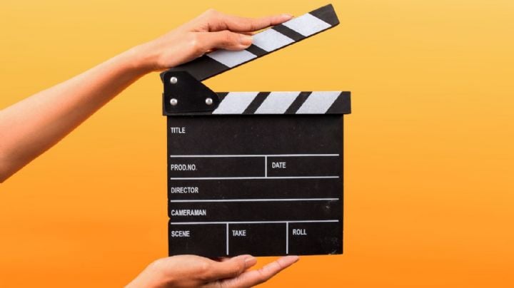 The Wicked: ¿Cuándo se estrena en cines en México? Sinopsis, reparto y tráiler