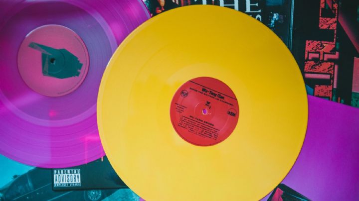 Shakira, Lele Pons, Belinda, Danna y más hacen pijamada para celebrar el éxito de "Soltera"