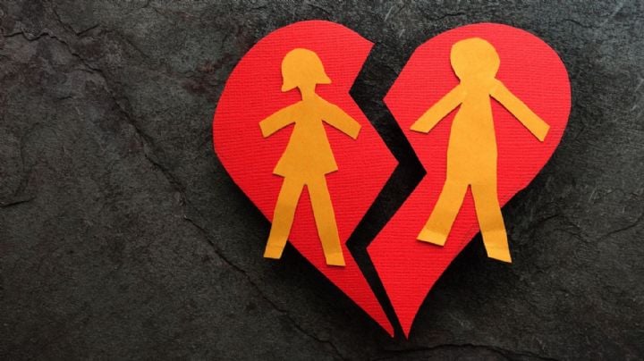 Jason Momoa vive en la calle tras divorcio con Lisa Bonet: "Ni siquiera tengo un hogar"