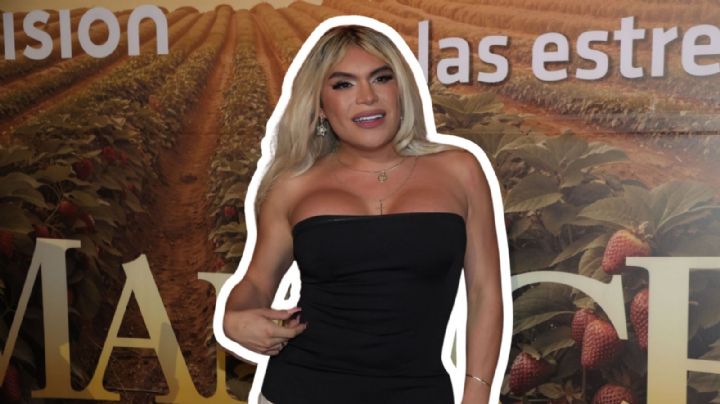 ¿Wendy Guevara renuncia al amor? Teme ser la siguiente "Perdida" en sufrir con su pareja