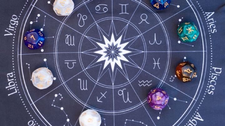 Signos zodiacales que serán multimillonarios en febrero: ¡la abundancia estará de su lado!